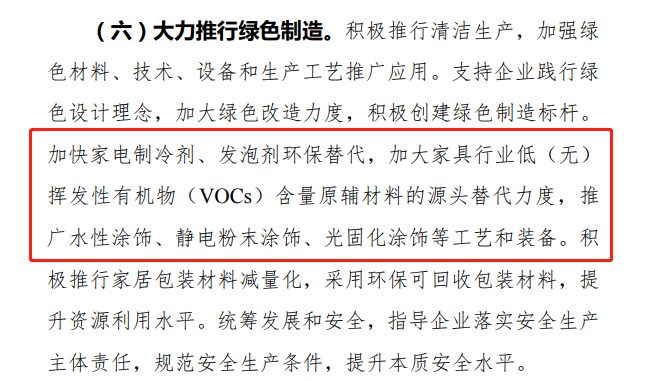 640 (2).png 640 (2).png