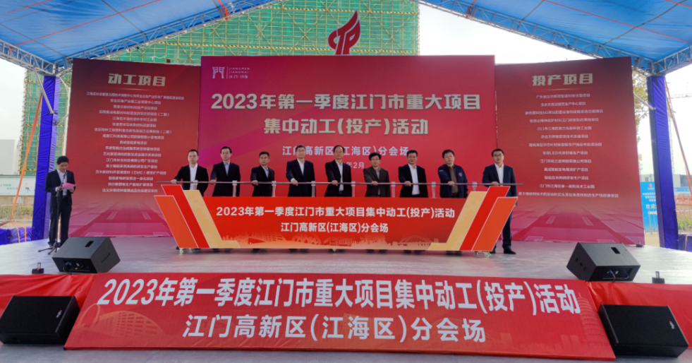 微信截图_20221228161420.png 微信截图_20221228161420.png