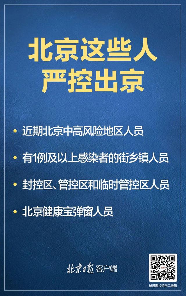 北京疫情最新防控管理，筑牢防線，守護(hù)京城安全健康