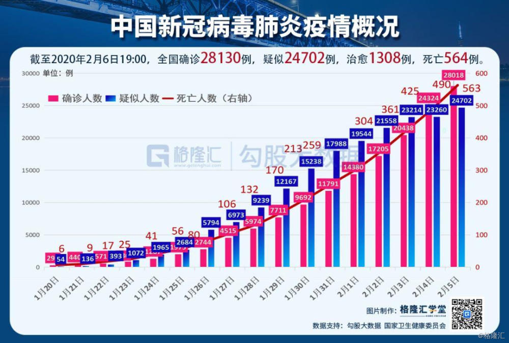 新型空心隔墻板 第489頁