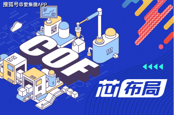 東京橡膠最新消息,東京橡膠最新消息——科技重塑生活，體驗(yàn)前沿橡膠科技
