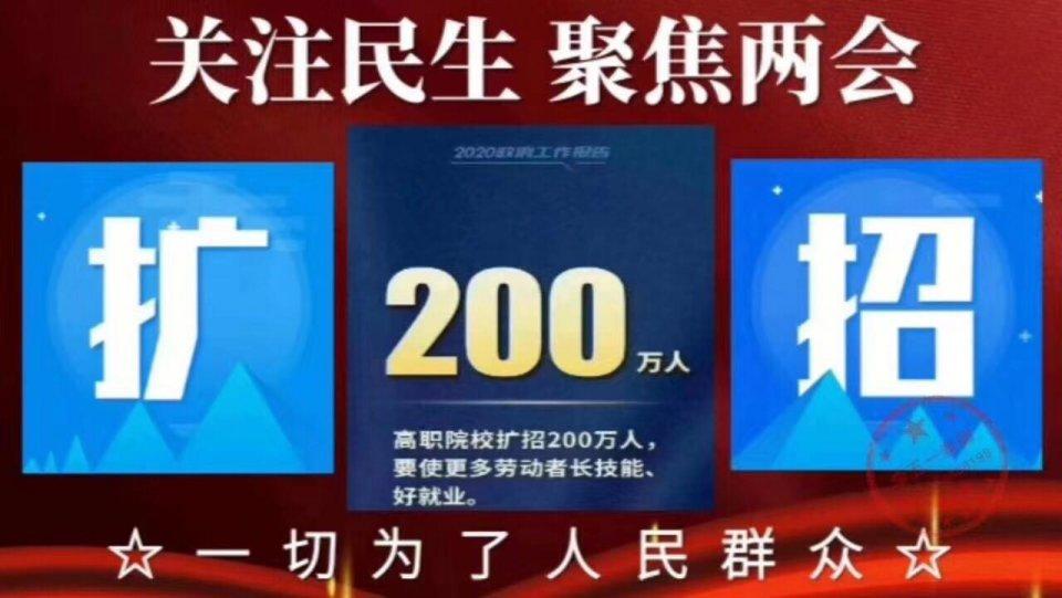 第2431頁