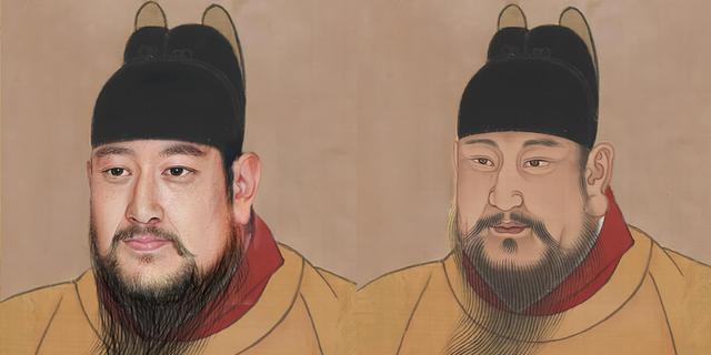 最新四個一，溫馨日常友情傳遞的力量