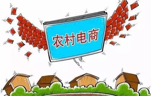 最新合作社經(jīng)營模式,最新合作社經(jīng)營模式探討，某某觀點論述
