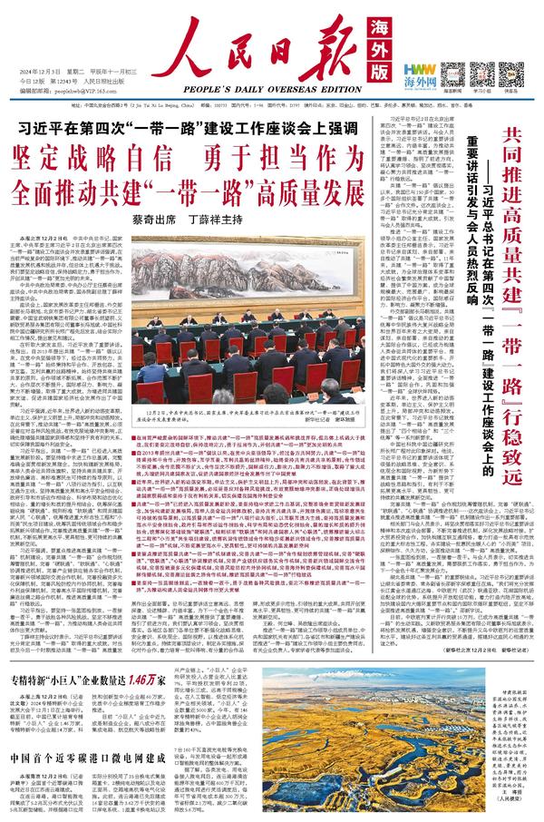 人民日報報道，小巷深處的獨特風(fēng)味——一家隱藏版特色小店的傳奇故事