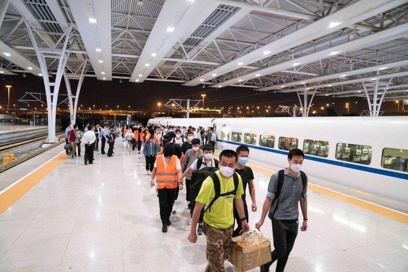 最新外匯交易平臺探索之旅，自然美景與內(nèi)心寧靜的尋覓