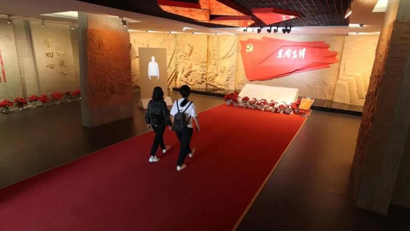 邯鄲市最新會(huì)譜詳解，步驟指南與會(huì)議安排總覽