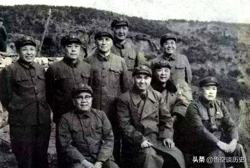 南昌最新一期，蛻變之城的自信與成就感源泉