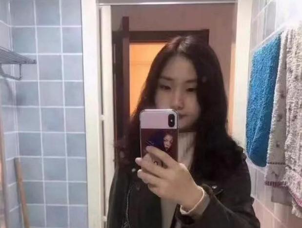 杭州遇害女最新事件,杭州遇害女最新事件背后的力量，學(xué)習(xí)帶來(lái)的自信與成就感