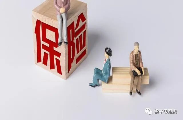 保險(xiǎn)公司最新服務(wù)宣傳,保險(xiǎn)公司最新服務(wù)宣傳——科技重塑保險(xiǎn)，未來觸手可及