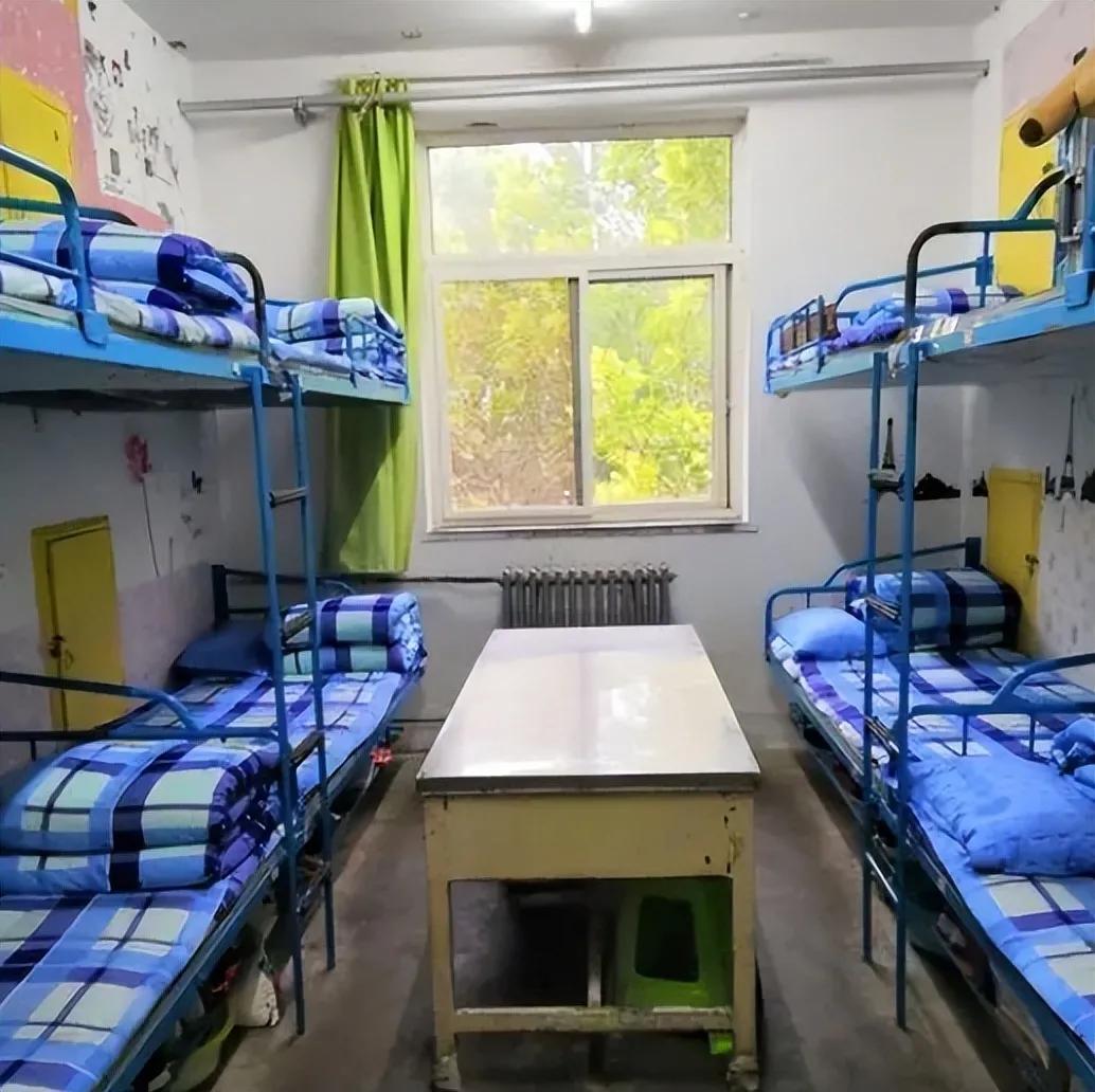 山東大學自然美景探索之旅，心靈寧靜的啟示