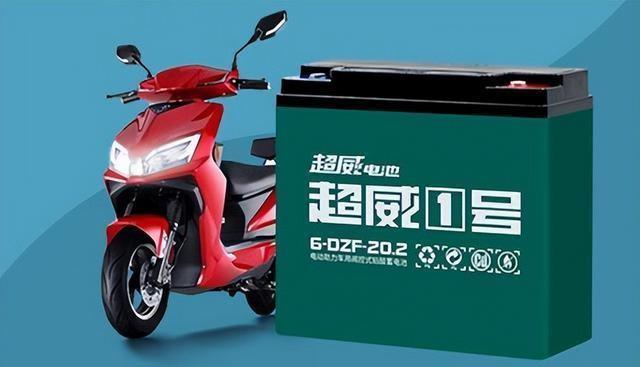 最新電動車大電池,最新電動車大電池，續(xù)航更持久，讓你出行無憂！