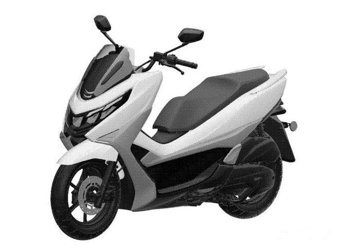 豪爵踏板車最新購買指南與使用教程，全面解析助您選購與使用豪爵踏板車