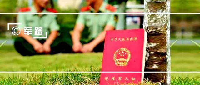 軍人保險法最新,軍人保險法最新，巷弄深處的特色小店探秘