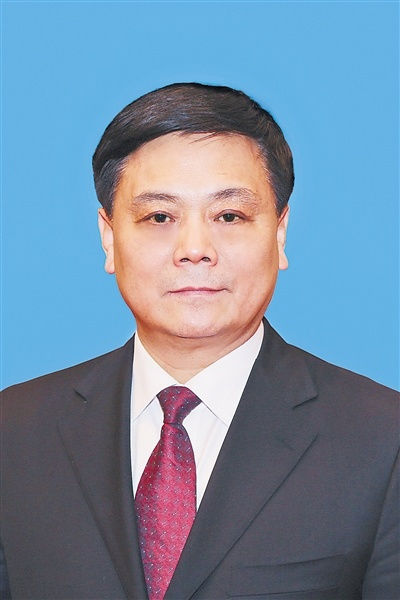 張矛最新動(dòng)態(tài)重磅更新，全方位解讀你所需要知道的一切！??
