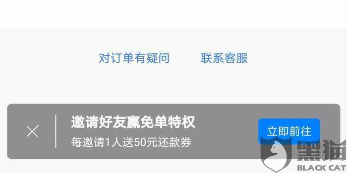 探索小巷深處的獨特風(fēng)味，隱藏版特色小店的奇妙之旅揭秘