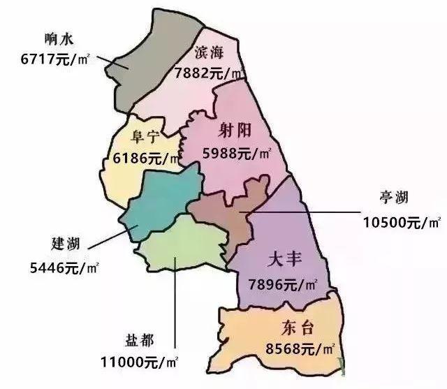 第2389頁(yè)