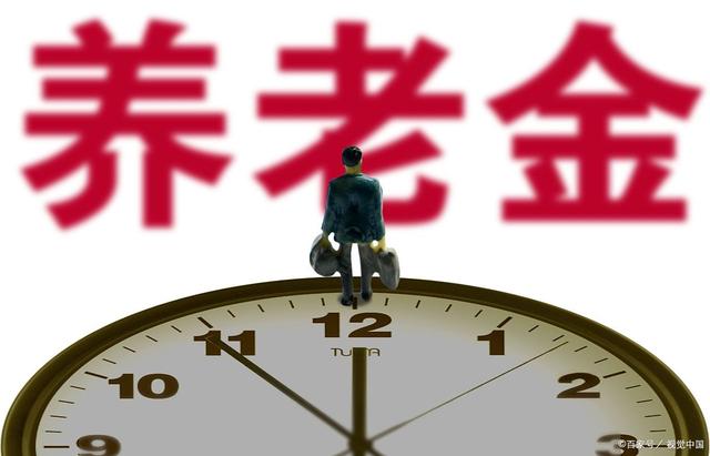 馬安國最新消息,馬安國的日常趣事與最新消息，愛的陪伴與溫馨時光