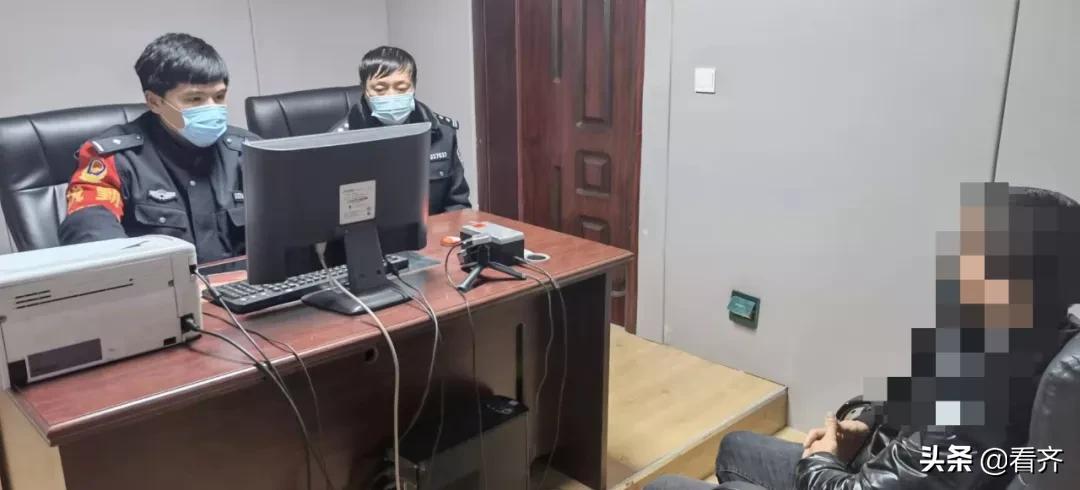 科技重塑經(jīng)典，最新兩人斗地主帶來前所未有的魅力體驗
