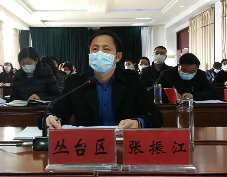 全球新冠瞰炎最新疫情動(dòng)態(tài)