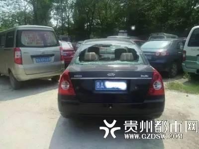 石家莊隔墻板 第480頁