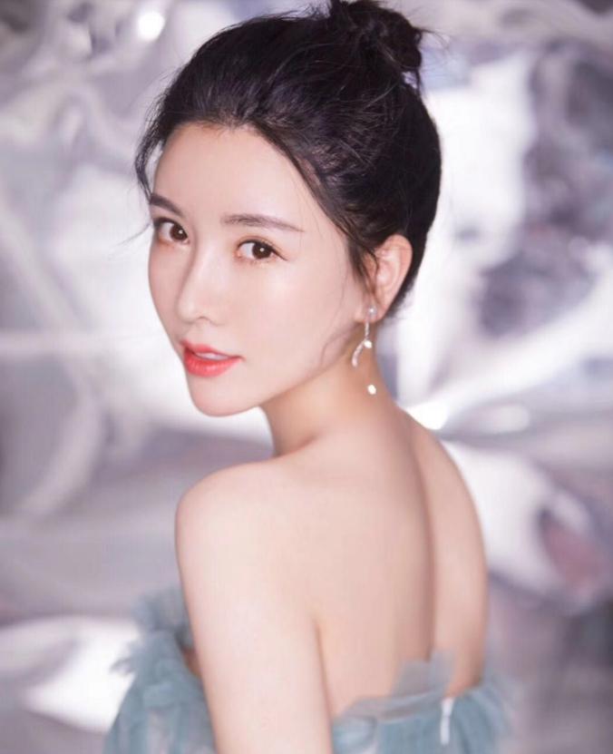 大掌門(mén)最新昵稱(chēng)改名表詳解，步驟指南與改名表匯總