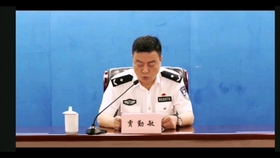 渭南最新盜墓案王強,渭南最新盜墓案王強與小巷中的神秘小店