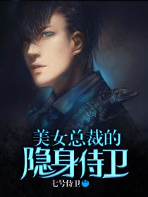 隱身侍衛(wèi)張易全文最新閱讀，揭秘神秘侍衛(wèi)的傳奇故事