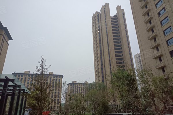 廊坊孔雀城最新房價的綜合分析與觀點闡述