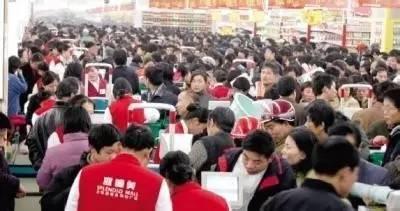 濟(jì)源大張最新招聘信息揭秘，科技引領(lǐng)未來，開啟全新招聘之旅