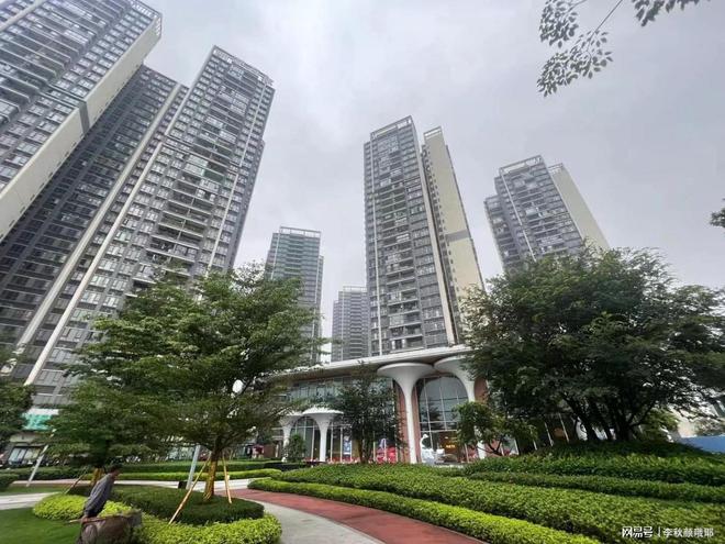 佛山西樵樓市最新價(jià)格揭秘，背景、現(xiàn)狀與時(shí)代影響力分析