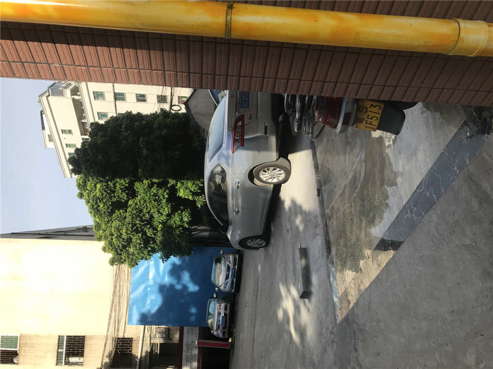 虎門最新鋪面出租信息及自然美景探險之旅，尋找內(nèi)心平和與寧靜的旅程