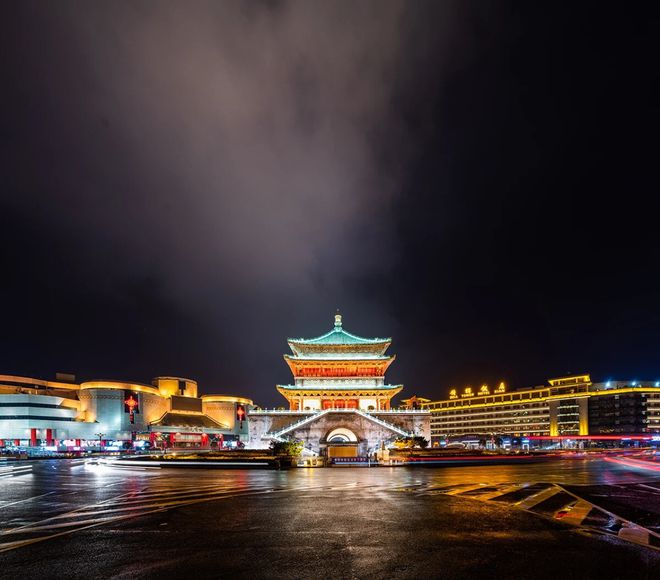 西安到韓國(guó)旅游最新報(bào)價(jià)發(fā)布