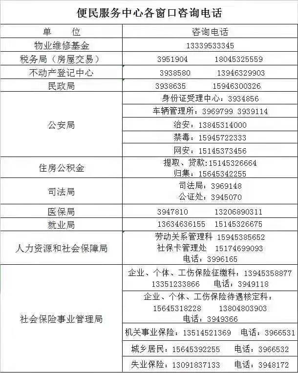 石家莊隔墻板 第465頁