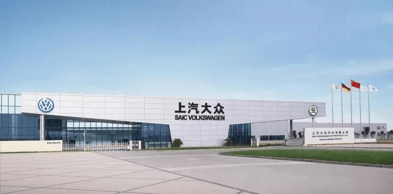銅山新區(qū)工廠最新直招，時(shí)代的脈搏與工業(yè)繁榮同步前行