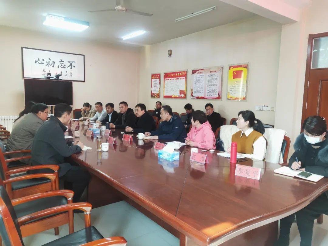 莘縣家政最新招聘動(dòng)態(tài)，今日探尋行業(yè)新動(dòng)向
