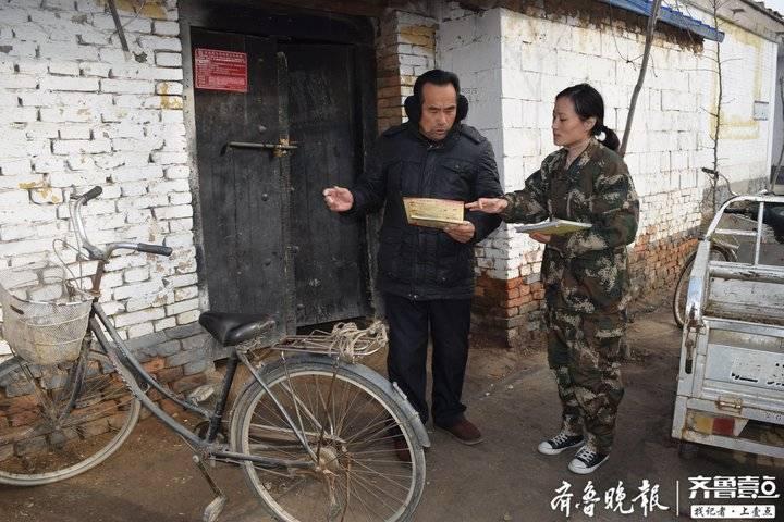 巨野大義鎮(zhèn)車(chē)禍背后的故事，小巷深處的悲劇與反思