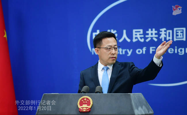 湖北李新華的最新任職情況揭曉