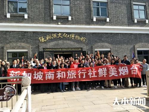 最新版新加坡入境卡，探索獨特小巷風(fēng)味