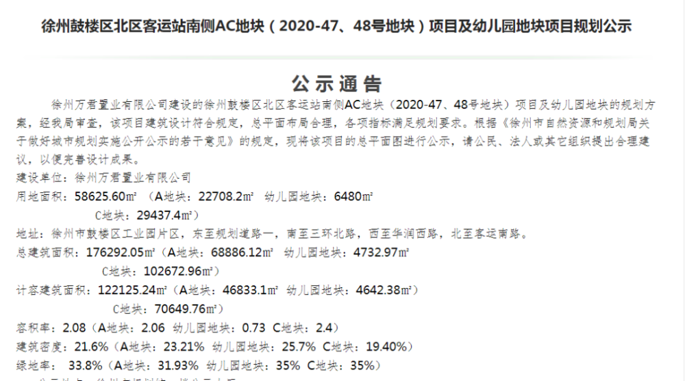 徐州萬科城最新動態(tài)與巷弄特色小店探索，未知魅力的獨特展現(xiàn)