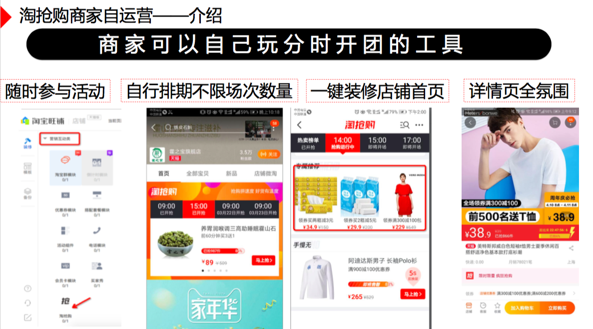 揭秘99熱最新網(wǎng)站入口，深度論述與觀點分享
