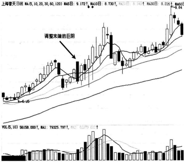 上海普天公司最新動態(tài)，全面指南與詳細步驟解讀