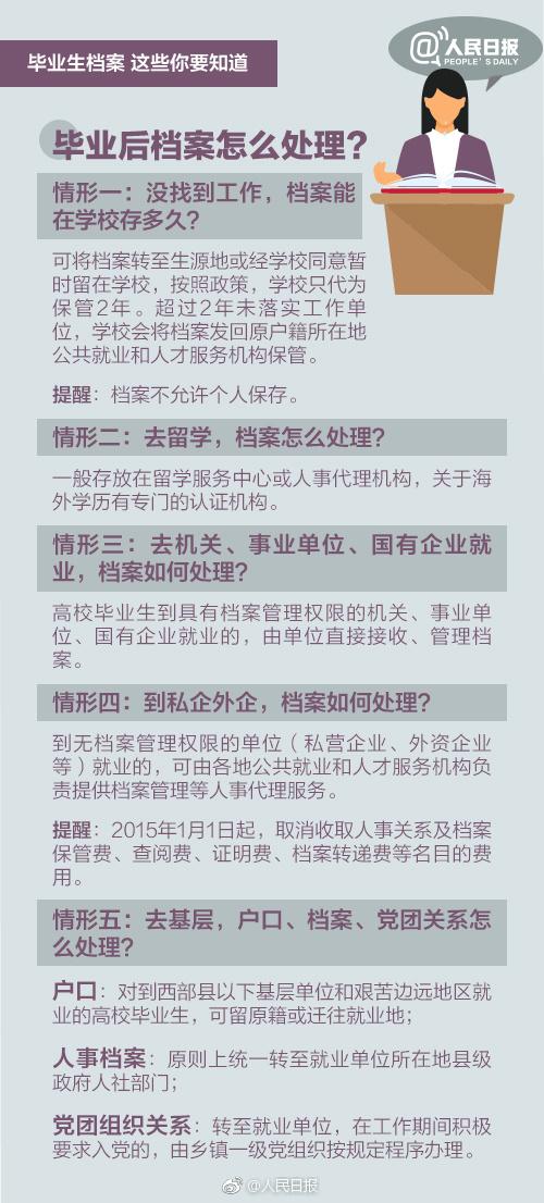 2024新澳今晚資料免費(fèi),操作實(shí)踐評估_尋找版16.774