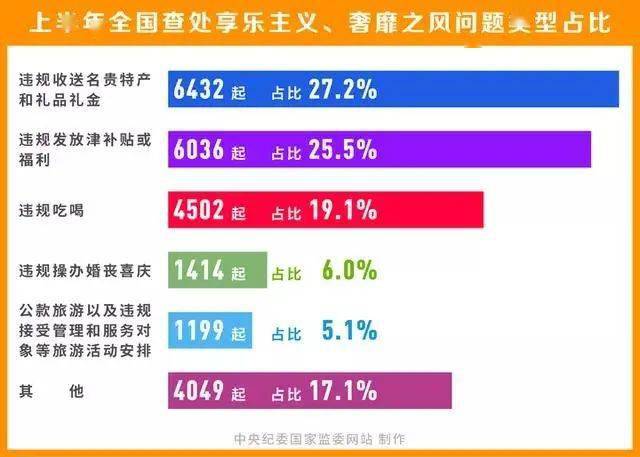 2024新澳門王中王正版,專家解說解釋定義_個人版16.724
