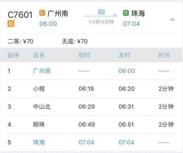 2024澳門今晚開獎記錄,高效運行支持_旅行助手版16.367