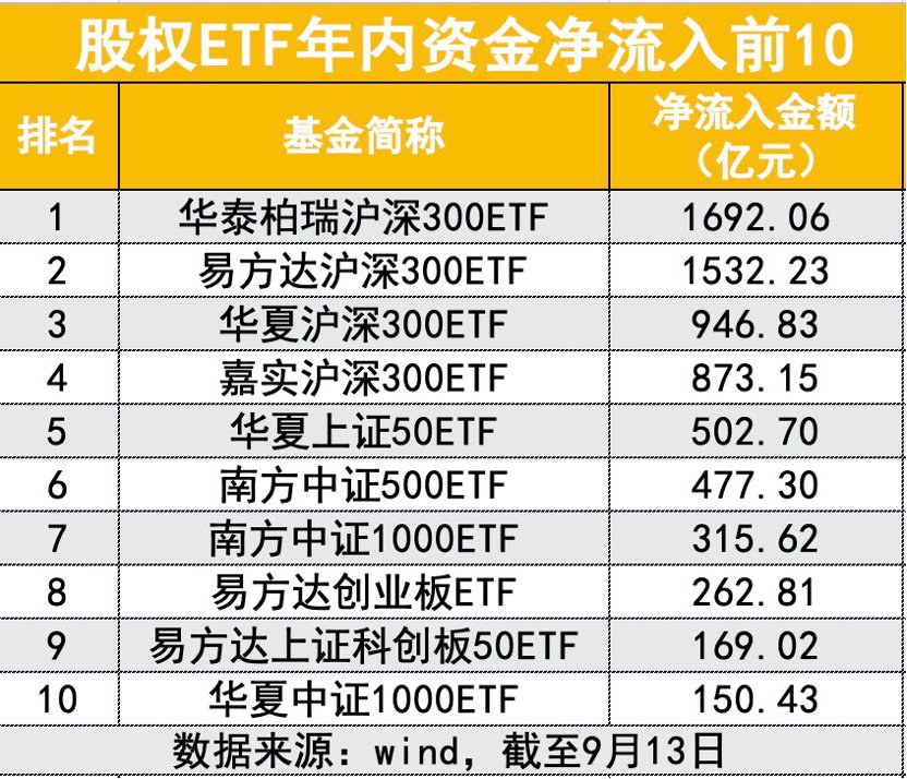 2024澳門特馬今晚開(kāi)獎(jiǎng)一,數(shù)據(jù)解析引導(dǎo)_實(shí)用版16.677