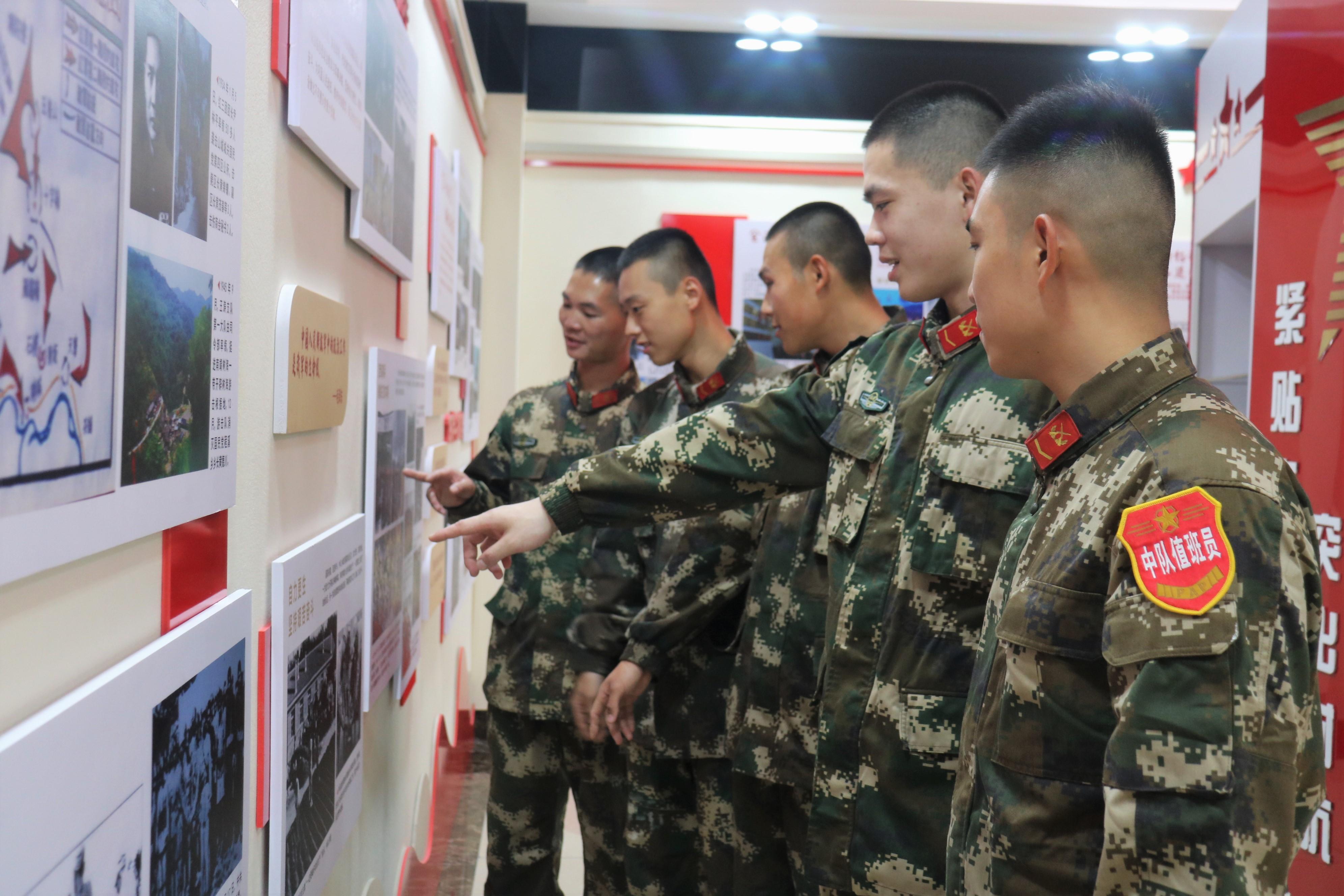 2025軍人漲薪最新消息公布,操作實(shí)踐評(píng)估_量身定制版16.854