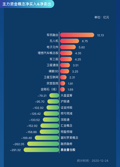 204年新奧開什么今晚,全方位數(shù)據(jù)解析表述_冷靜版16.823