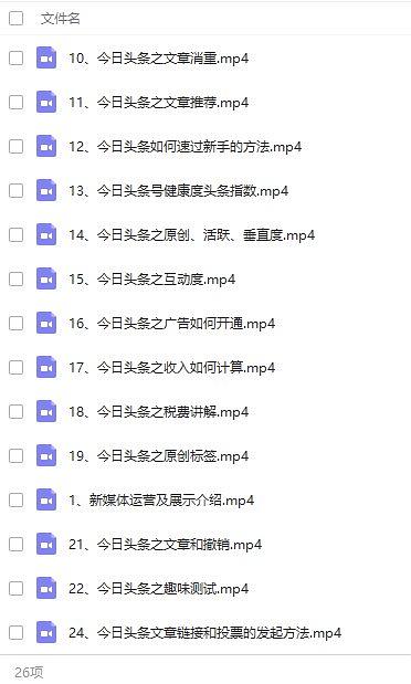 2824新澳資料免費(fèi)大全,科學(xué)解說指法律_DIY工具版16.790
