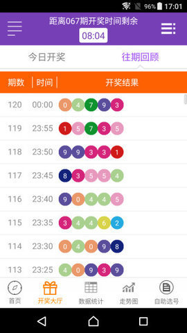 4949澳門(mén)彩開(kāi)獎(jiǎng)結(jié)果,精準(zhǔn)數(shù)據(jù)評(píng)估_編輯版16.524